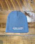 Jayell Ranch Toboggan